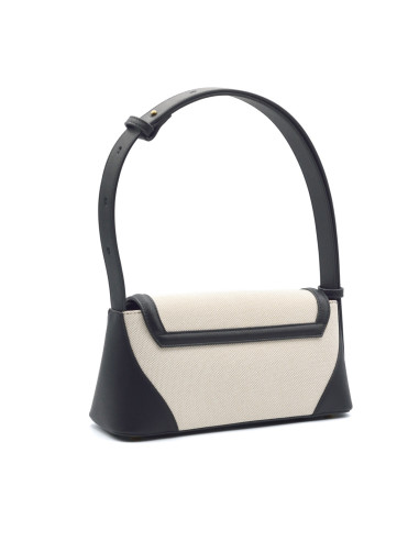 copy of Cocos - braune Handtasche