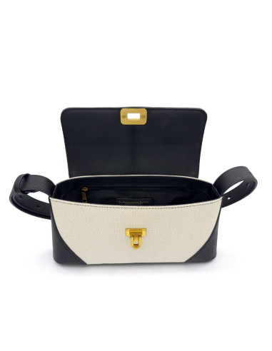 copy of Cocos - brown handbag