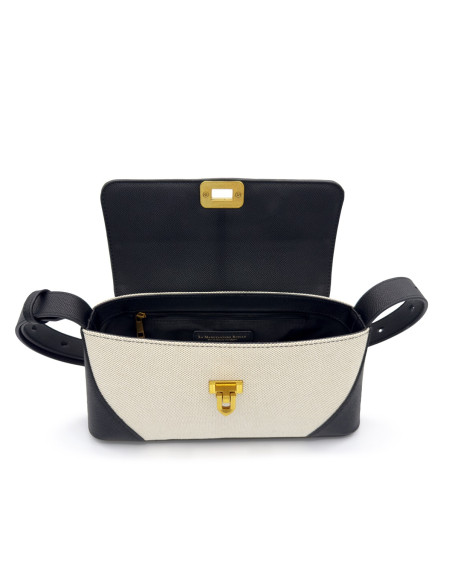 copy of Cocos - brown handbag