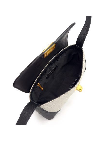 copy of Cocos - braune Handtasche