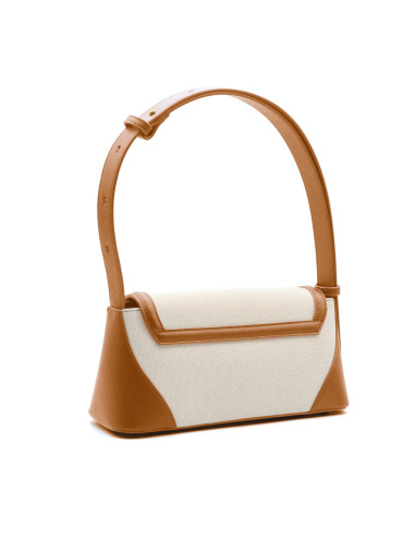 copy of Cocos - borsetta marrone
