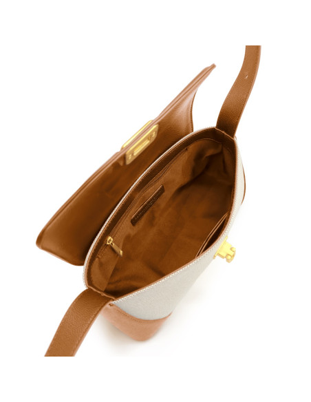 copy of Cocos - borsetta marrone