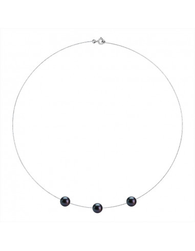 Collier Kadavya