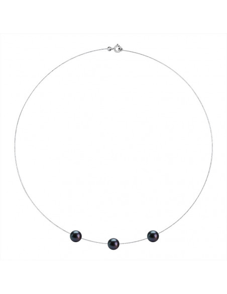 Collier Kadavya