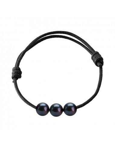 Bracelet Luamotu