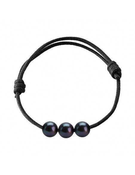 Pulsera Luamotu