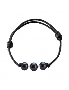 Bracelet Pakantou