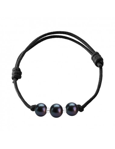 Bracelet Pakantou