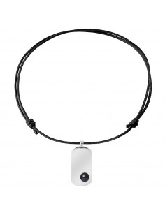 Collier Inapo
