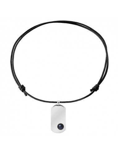Collana Inapo