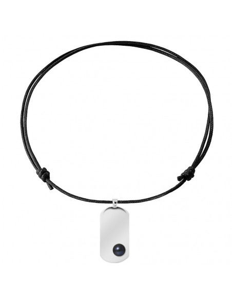 Collar inapo