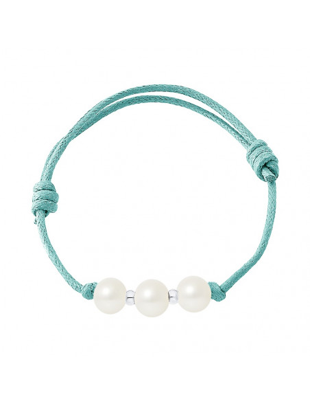 VAII bracelet