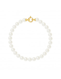 Collier Tahia