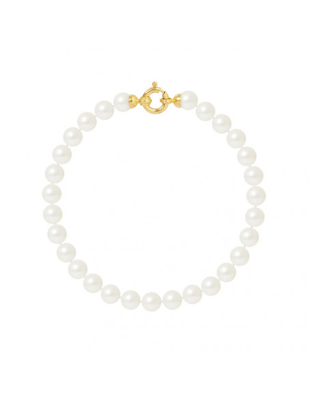 Collier Tahia