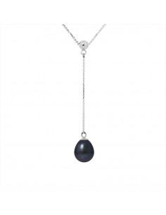 Collier Poeiti