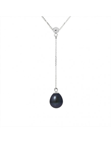 Collar poéiti