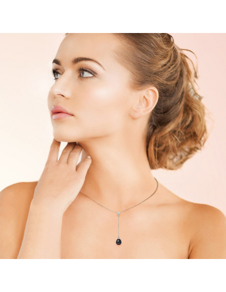 Collier Poeiti