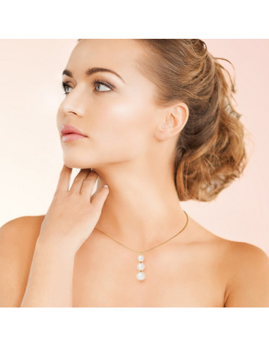 Collar de raipeo