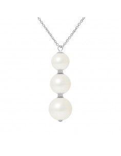 Collier Ranitea