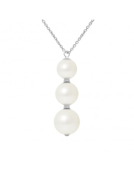 Ranitea Necklace