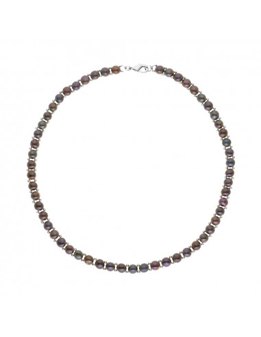 Parure Aata