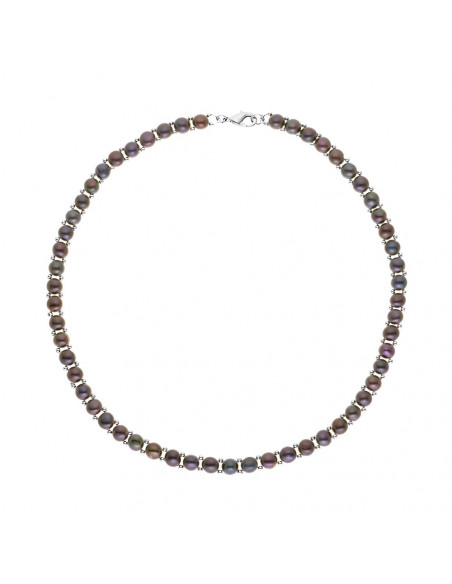 Parure Aata