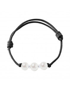 Bracelet Lonko