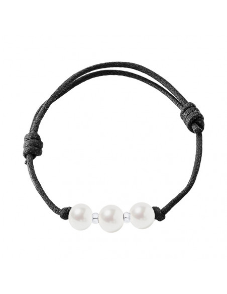 Bracelet Lonko