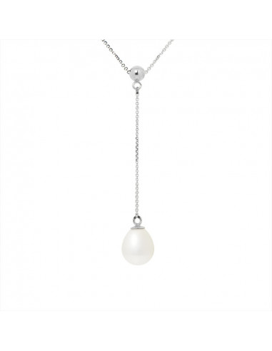 Collier Poeiti