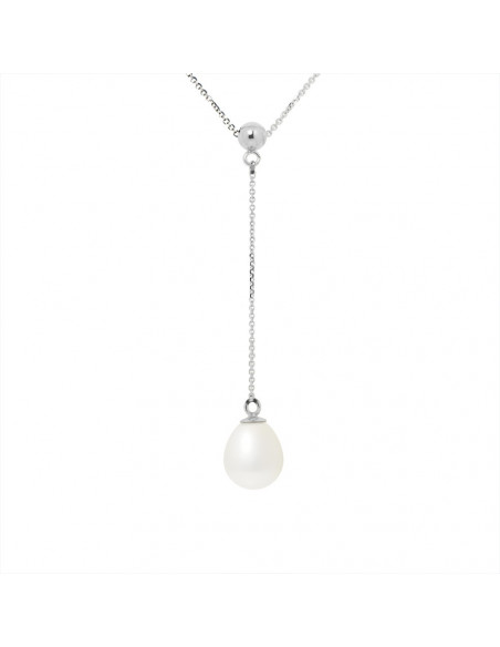 Collar poéiti