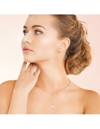Collier Poeiti