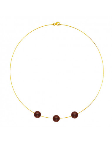 Collier Kadavya