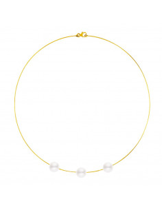 Collar Kadavya
