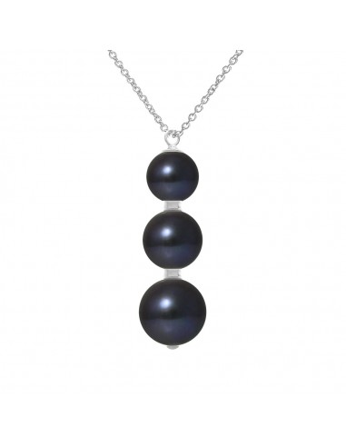 Ranitea Necklace