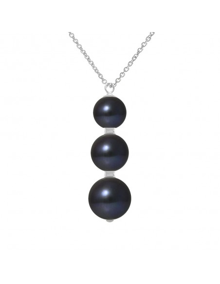 Collier Ranitea