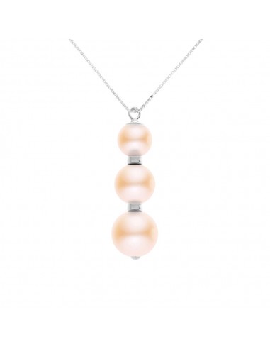 Collier Ranitea