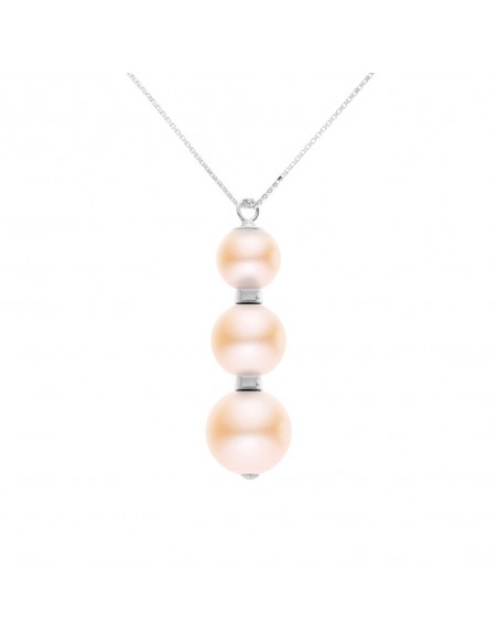 Collier Ranitea