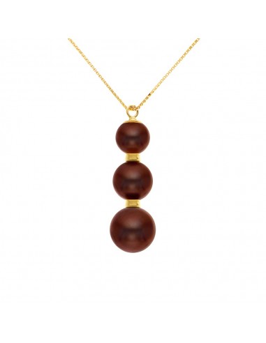 Collana Ranitea