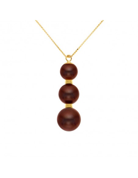 Collana Ranitea
