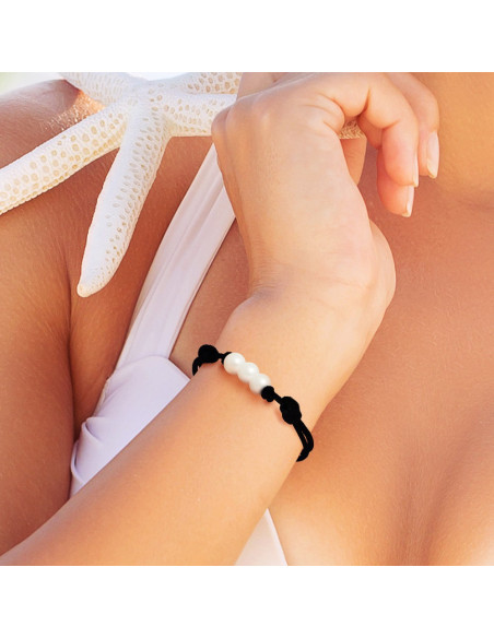 Bracelet Itia