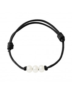 Bracelet Itia