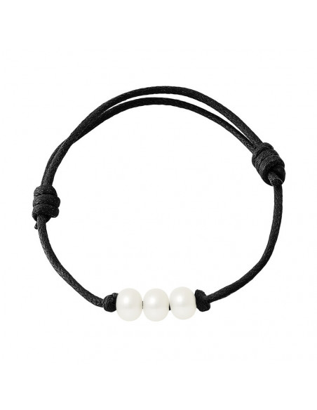 Bracelet Itia
