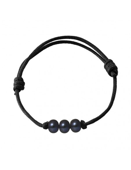 Bracelet Itia