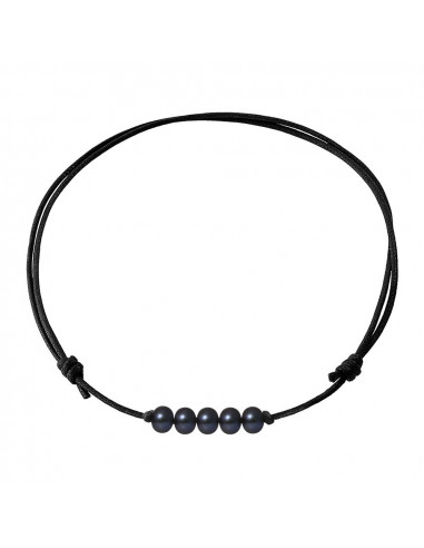 Collier Mahea