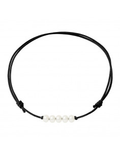 Collier Mahea