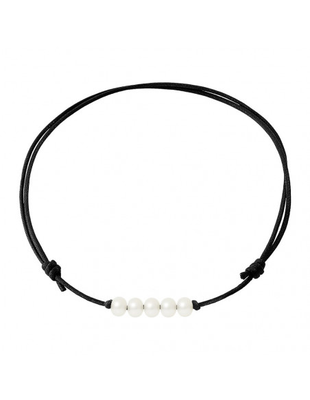 Collier Mahea