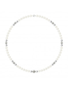 Collier Tepuka