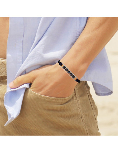 Bracelet Akaru
