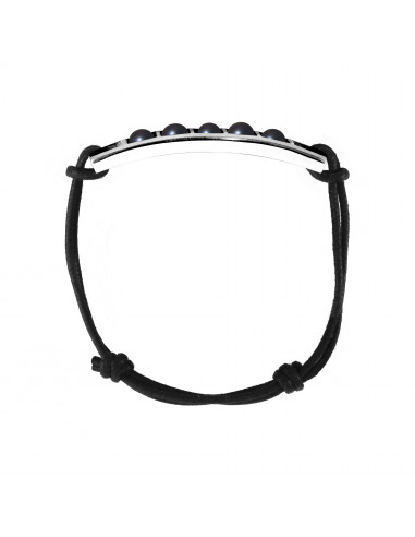 Bracelet Akaru
