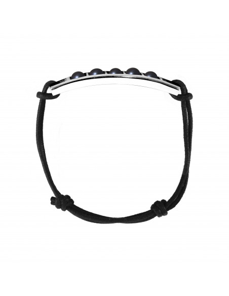 Bracelet Akaru